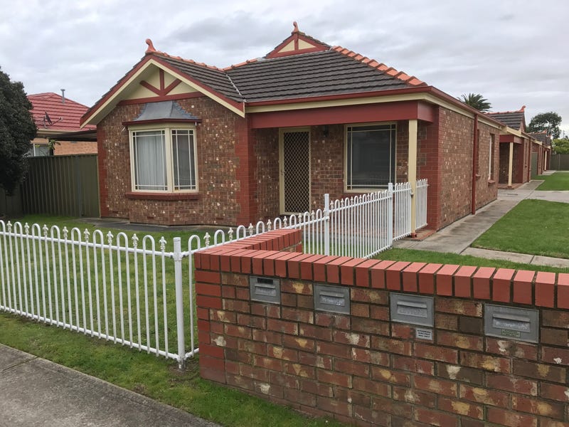 1/54 Seaton Terrace, Seaton, SA 5023