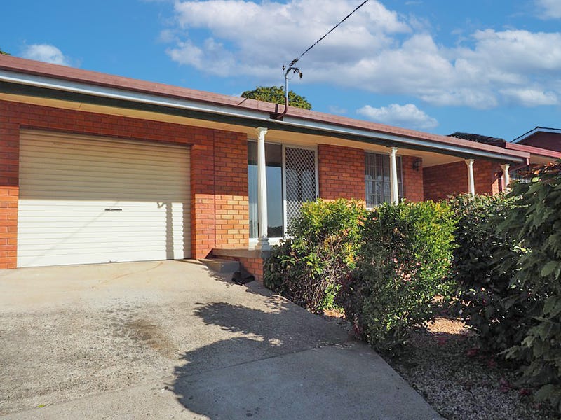 121 North Street, West Kempsey, NSW 2440