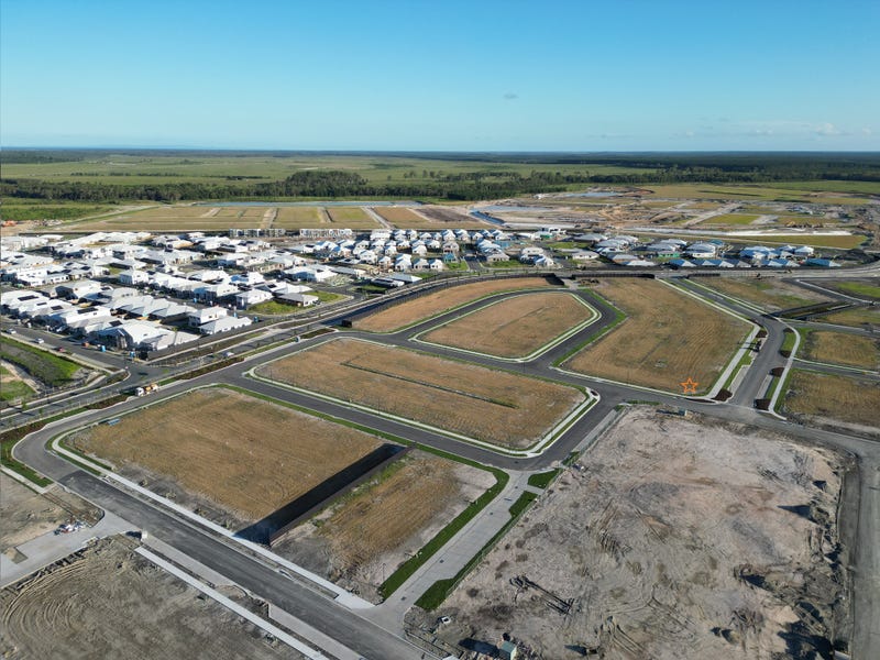 118 Tyndall Circuit, Banya, Qld 4551 House for Sale