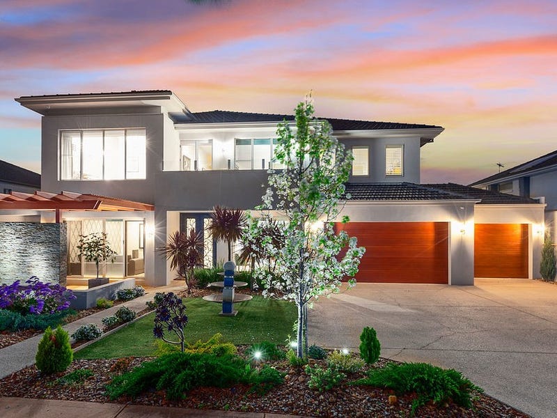 13 Heron Way, Point Cook, VIC 3030