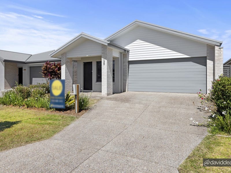 10 Cavendish Street, Strathpine, Qld 4500 Property Details