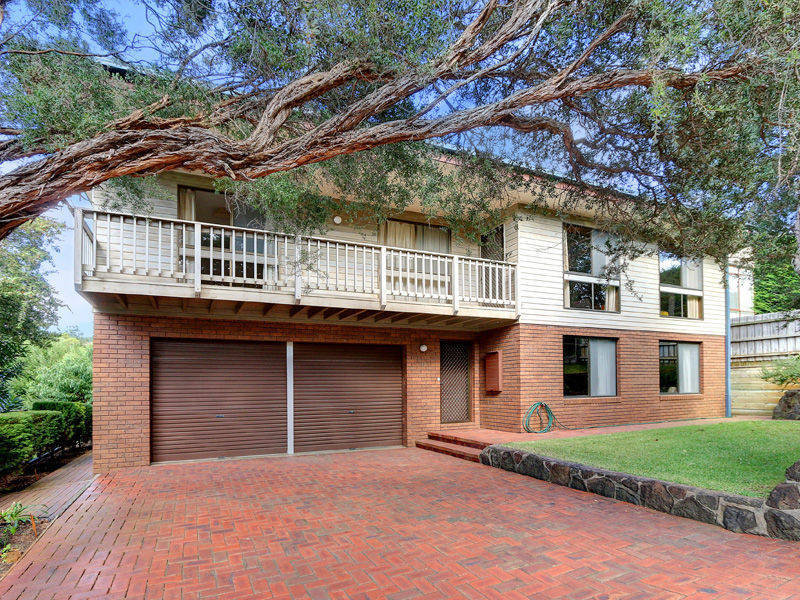 47 Garden Street, Blairgowrie, VIC 3942