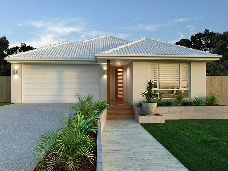 7 Woodgate Street, Oxley, QLD 4075