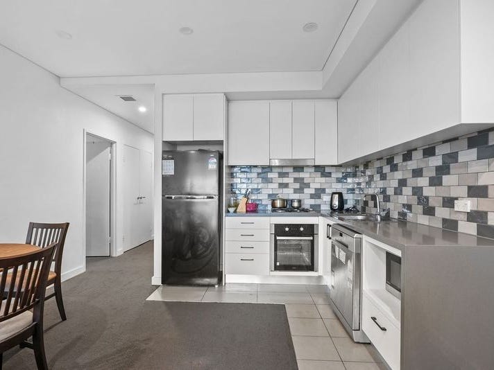 26-1-9-kanoona-ave-homebush-nsw-2140-apartment-for-sale