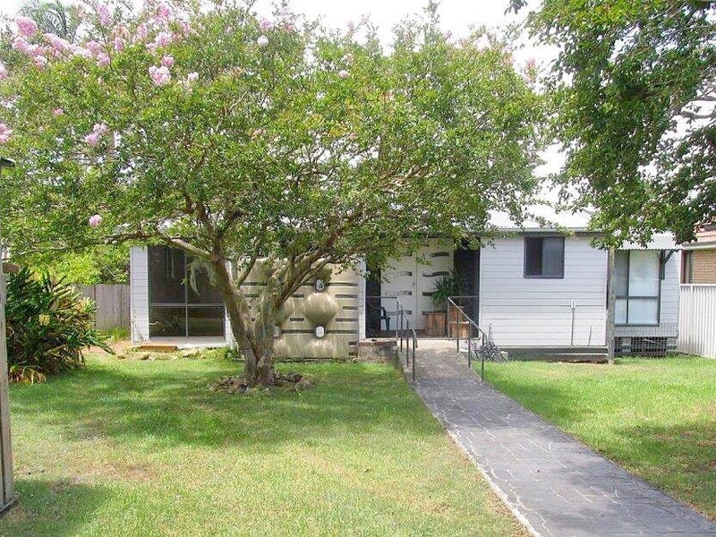 55-main-road-toukley-nsw-2263-property-details