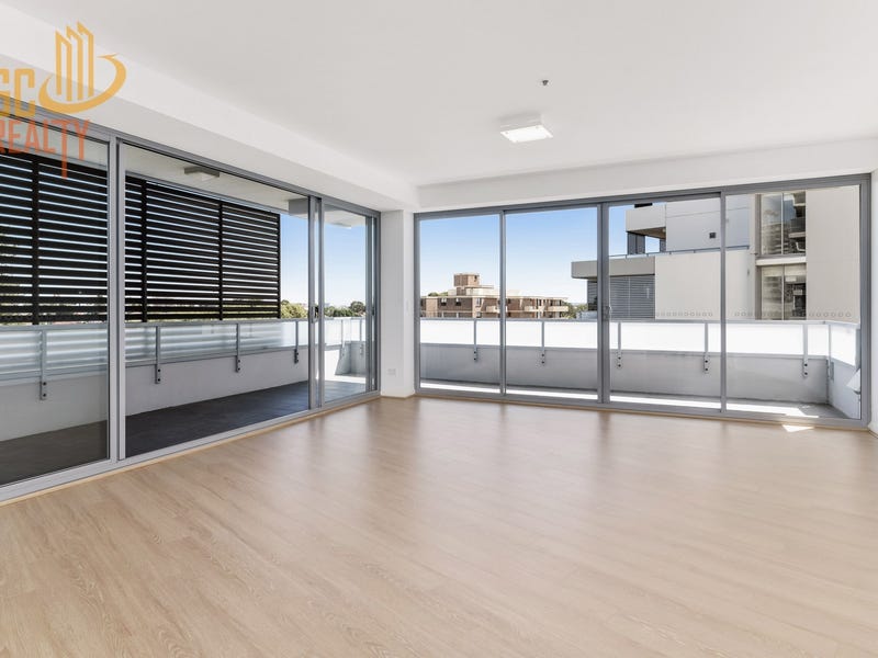 Apartments & Units For Sale In Burwood, NSW 2134 - Realestate.com.au