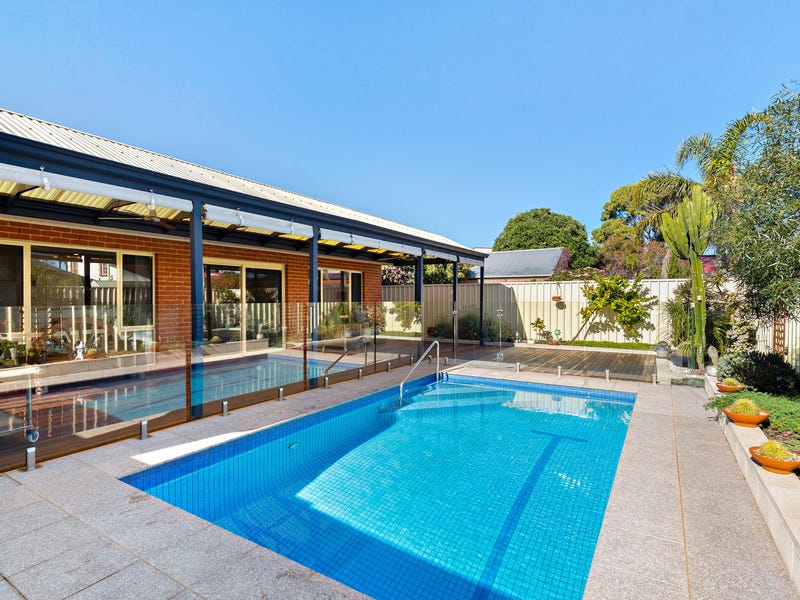 82 Acacia Street, Seacliff, SA 5049 Property Details