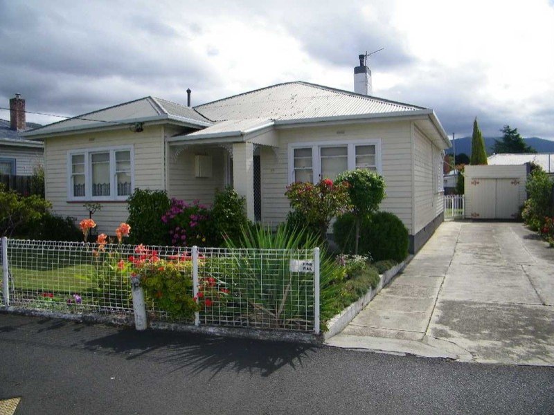 Property 105580279, Glenorchy, Tas 7010 Property Details