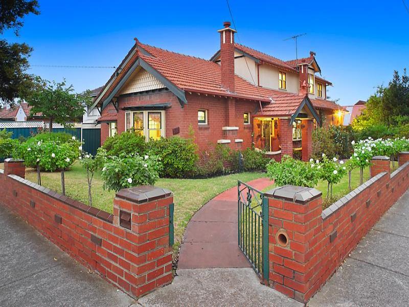 141 Union Street, Brunswick, VIC 3056