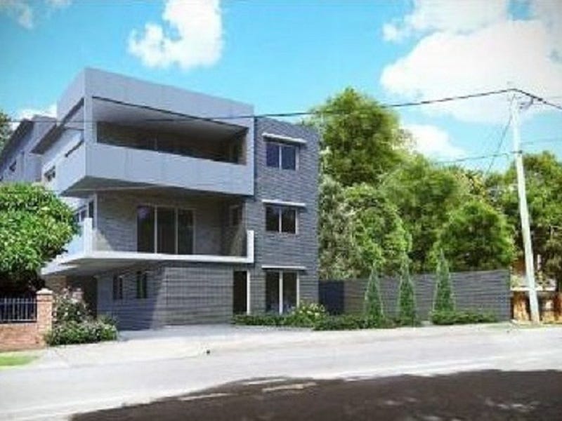 Real Estate & Property for Sale in Auburn, NSW 2144 (+1 location) Pg