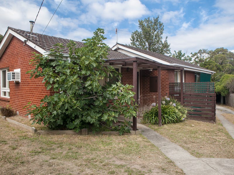 117 Forest Road, Ferntree Gully, VIC 3156