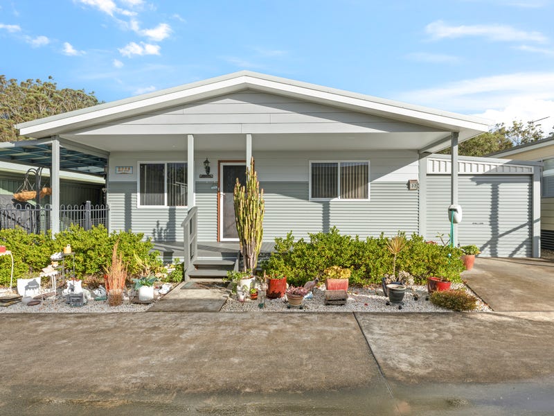 Real Estate & Property for Sale in Old Erowal Bay, NSW 2540 (+2 locations) Pg. 20 realestate