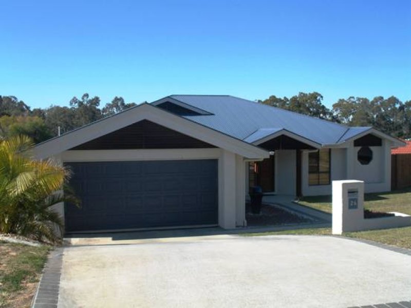 26 Yew Street, Yamanto, Qld 4305 Property Details