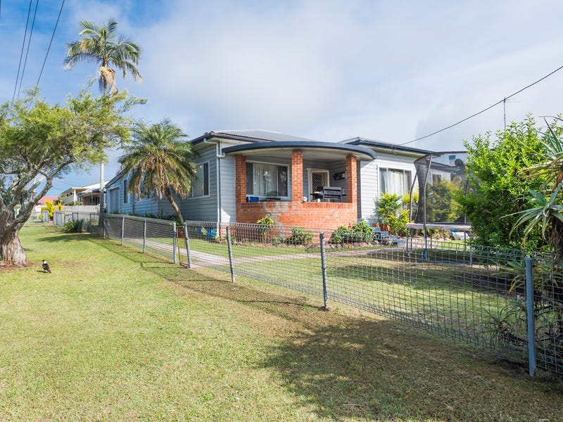 1 Casino Road, Junction Hill, NSW 2460
