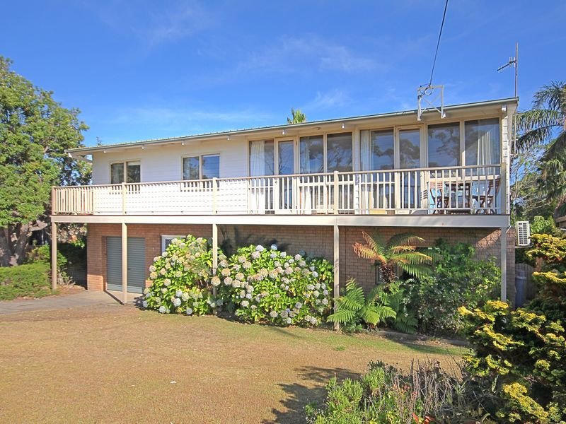 7 Jones Avenue, Mollymook, NSW 2539 Property Details