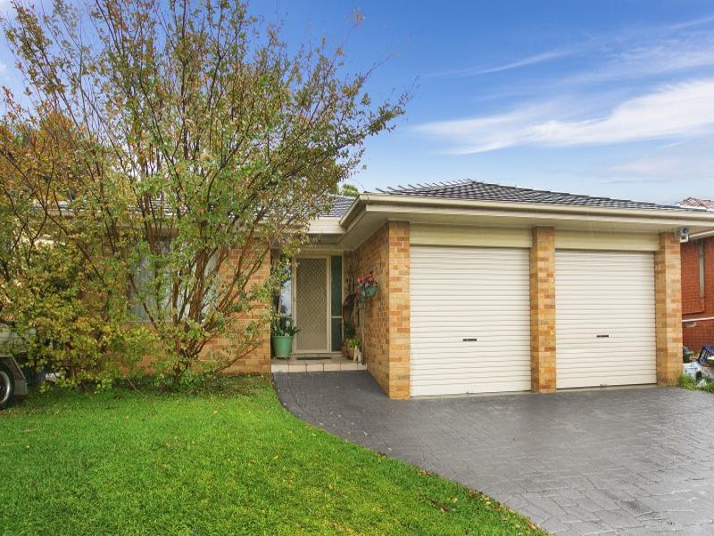 287 Princes Highway, Corrimal, NSW 2518 Property Details