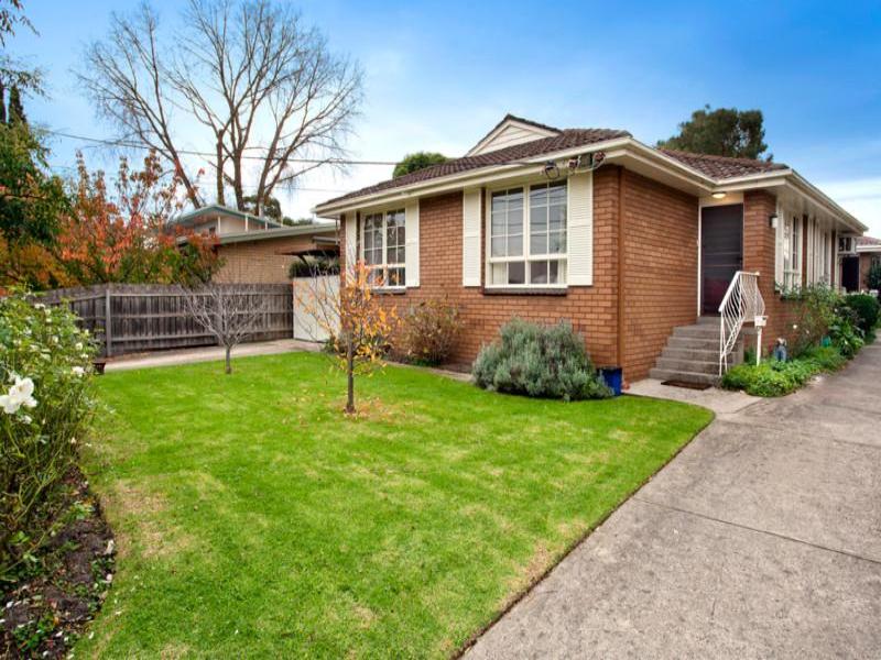 1/19a Gordon Street, Beaumaris, Vic 3193 Property Details