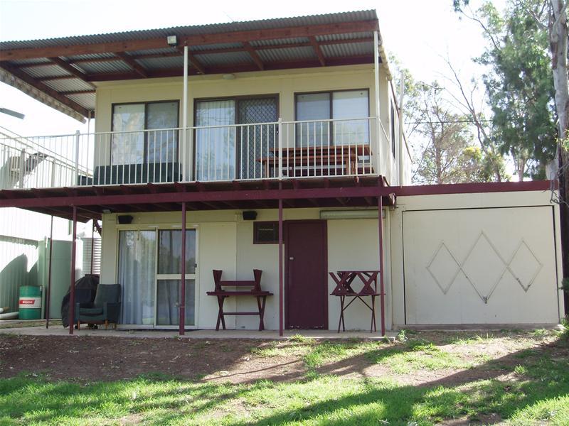 Site 5 Younghusband Holdings, Younghusband, SA 5238 Property Details