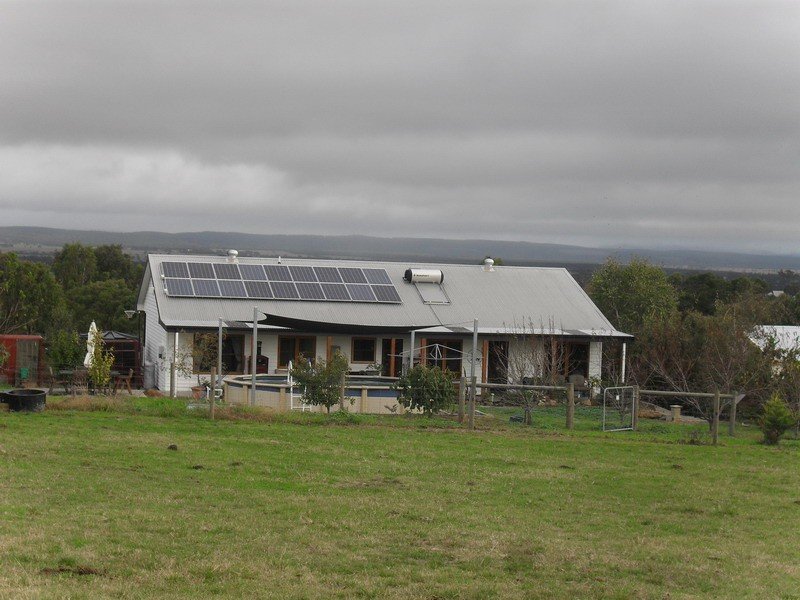 Property 7735939, Rosedale, Vic 3847 Property Details