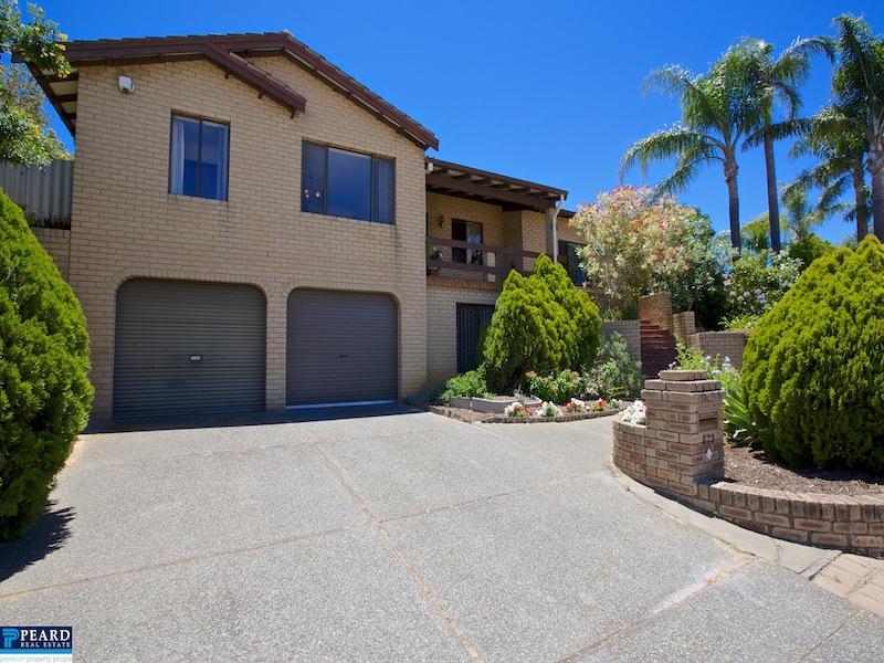 573 Beach Road, Warwick, WA 6024