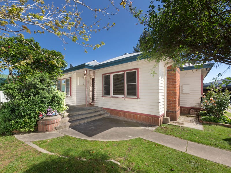 96-lawrence-street-wodonga-vic-3690-property-details