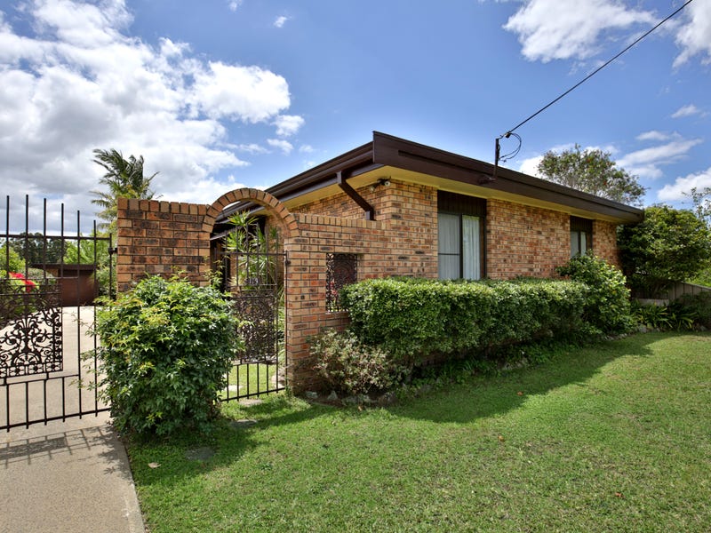 113 St Anns Street, Nowra, NSW 2541 Property Details