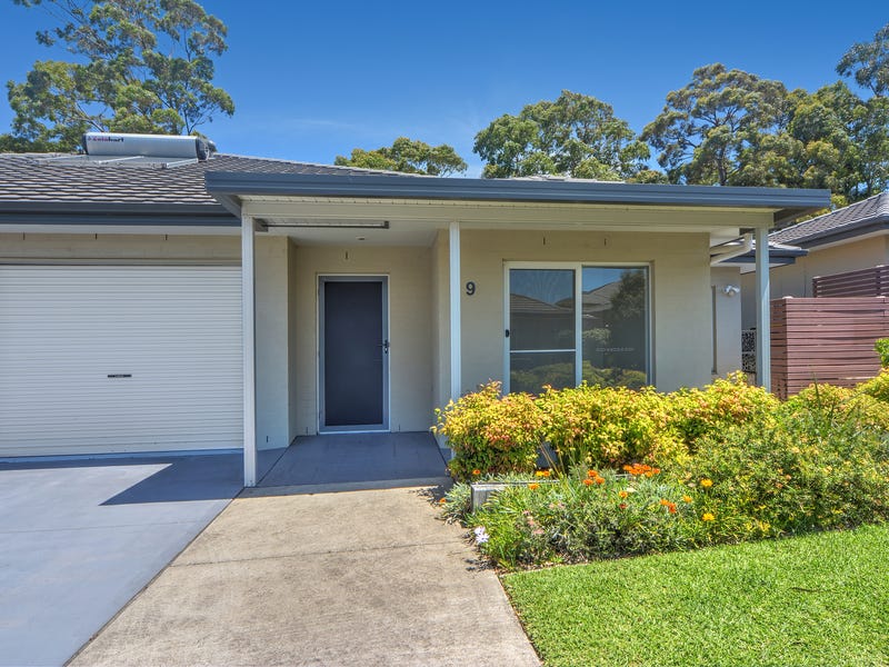 Retirement villages & retirement living for Sale in Hyams Beach, NSW