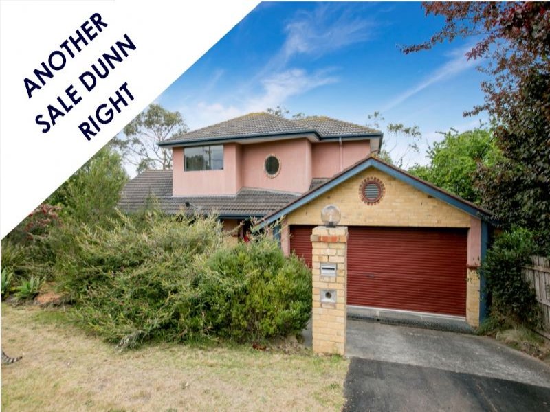 162 Kars Street, Frankston South, VIC 3199