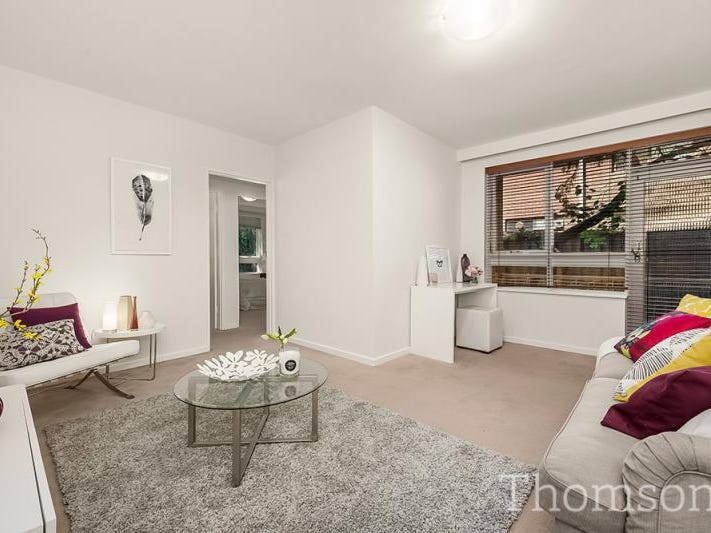 1/39 Aintree Road, Glen Iris, VIC 3146
