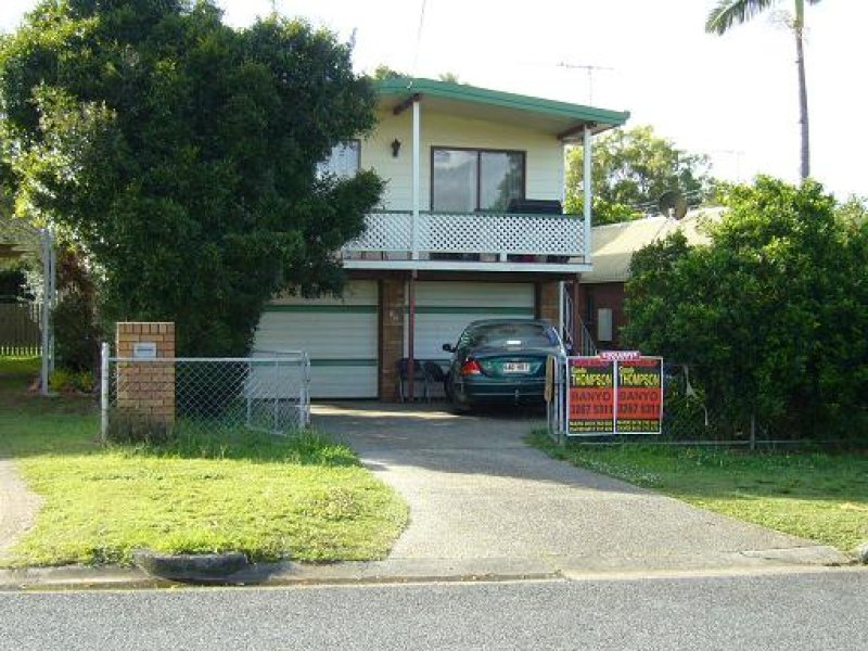 12 Street, Banyo, QLD 4014