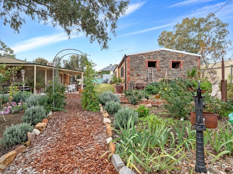 3 Angas Street, Springton, SA 5235 Property Details