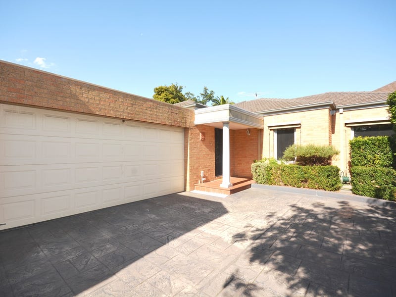 74 Landcox Street, Brighton East, VIC 3187