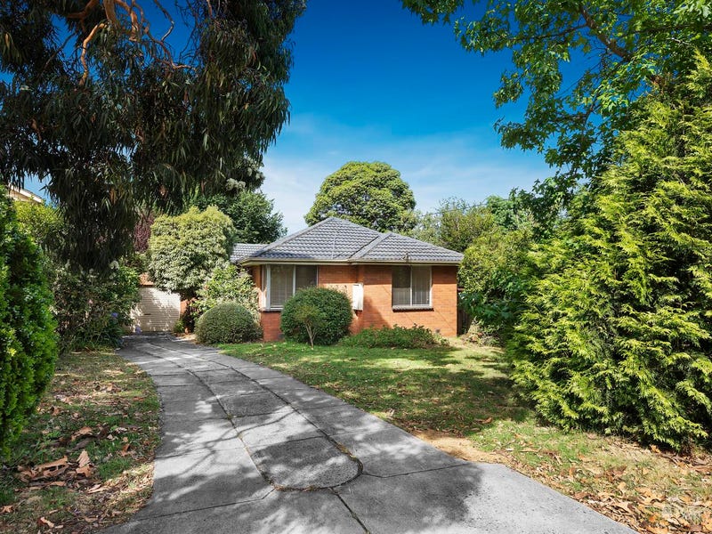 20 Rockaway Drive, Viewbank, Vic 3084 House for Sale
