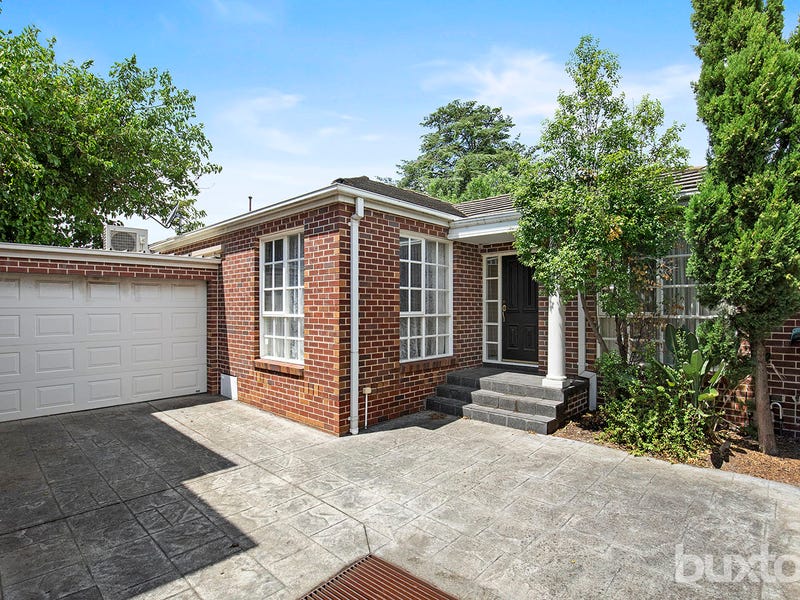 4/129 Road, Mentone, VIC 3194