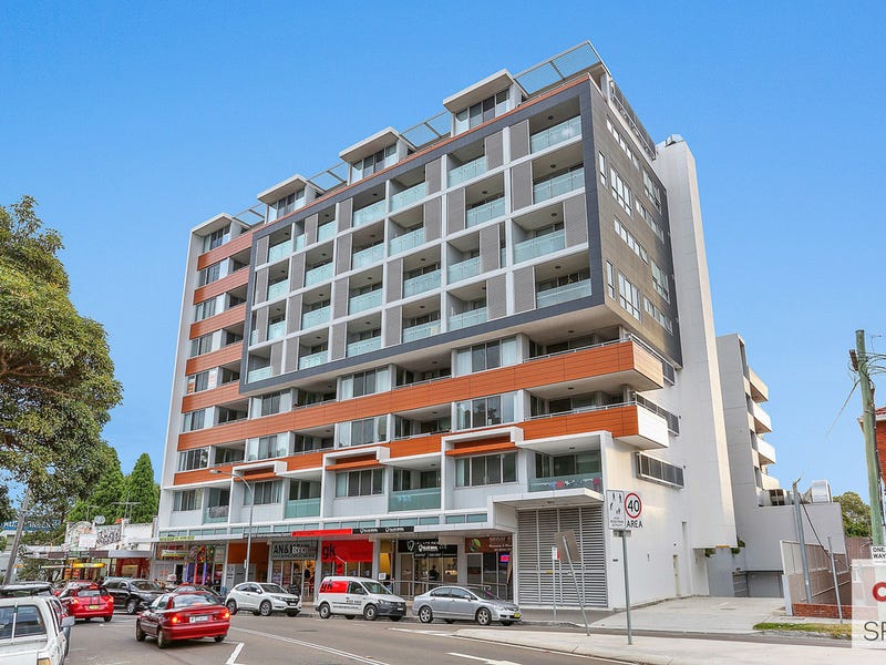 Real Estate & Property For Rent in Kogarah, NSW 2217 (Page 1