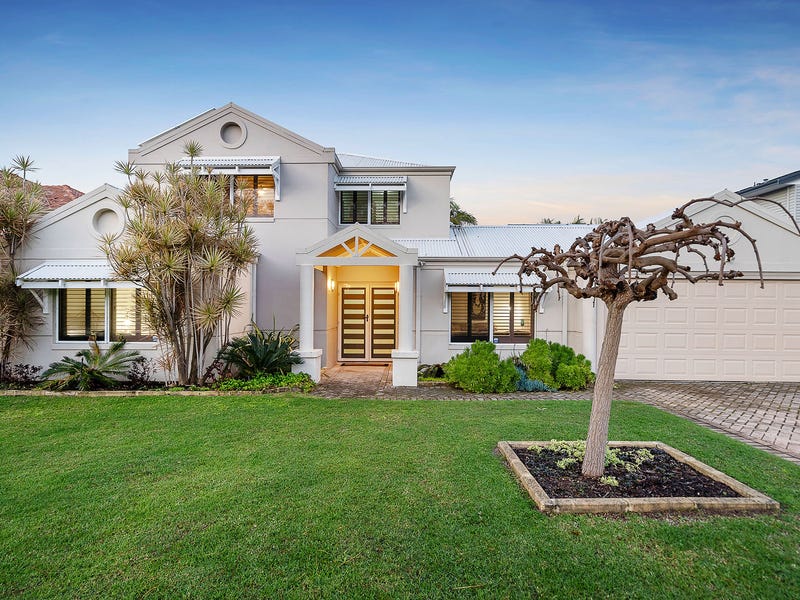 Real Estate & Property for Sale in Bateman, WA 6150 (+3 locations) Pg