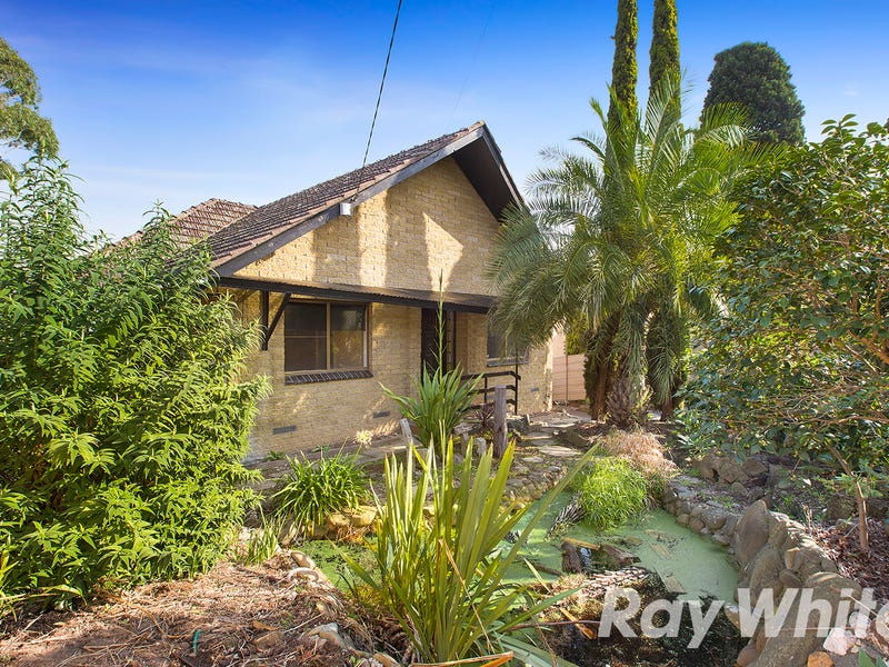48 Golden Way, Bulleen, VIC 3105 - realestate.com.au