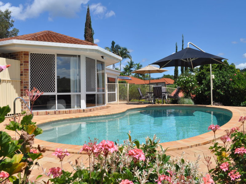 7 Prospector Road, Mudgeeraba, QLD 4213