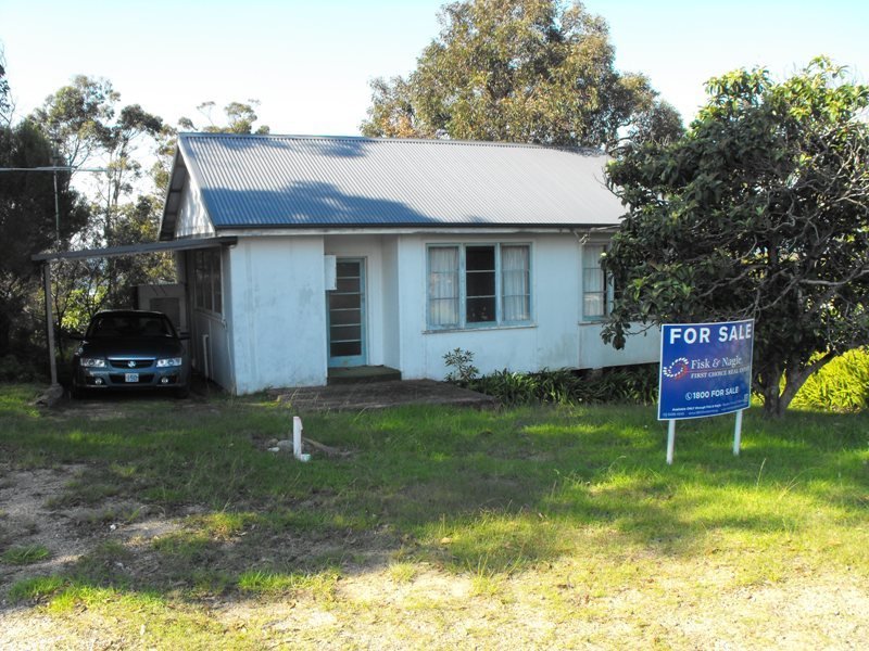 27 Lakeview Ave, Merimbula, NSW 2548 Property Details