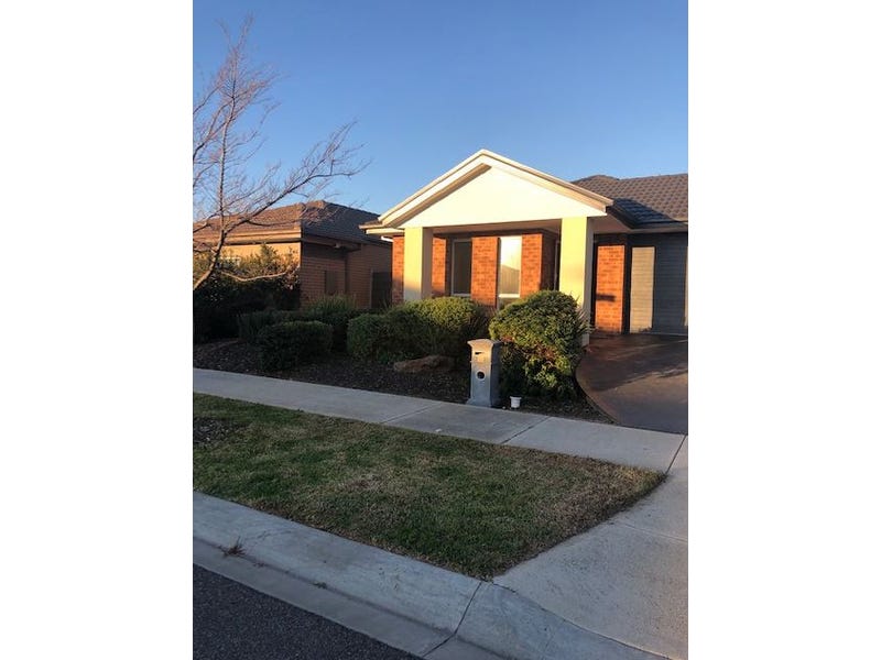 14 Gardener Drive, Point Cook, VIC 3030