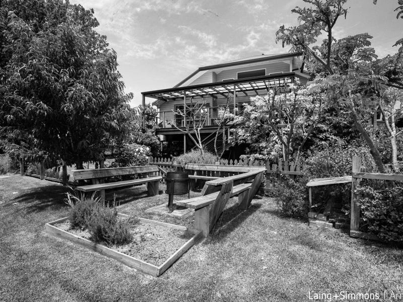 43 Salisbury Street, Uralla, NSW 2358 Property Details