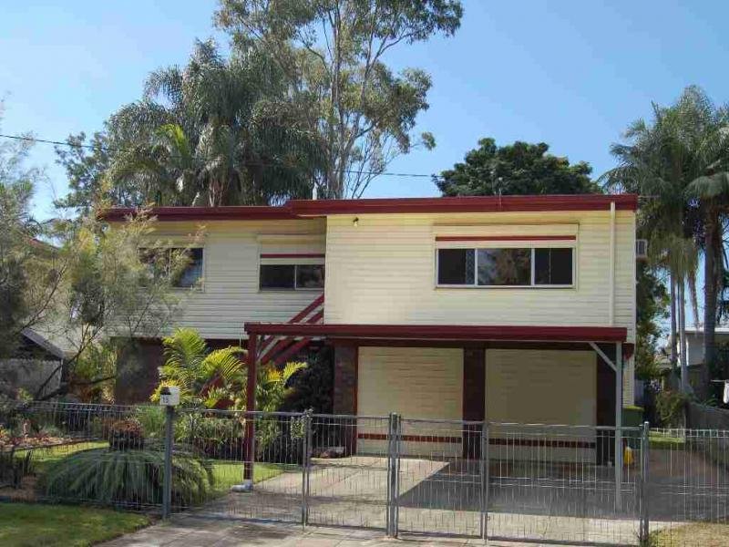 15 Federation Drive, Bray Park, QLD 4500