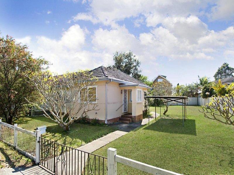 296 Blackwall Road, Blackwall, NSW 2256
