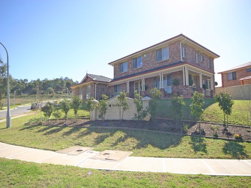 301 Mount Annan Drive, Mount Annan, NSW 2567