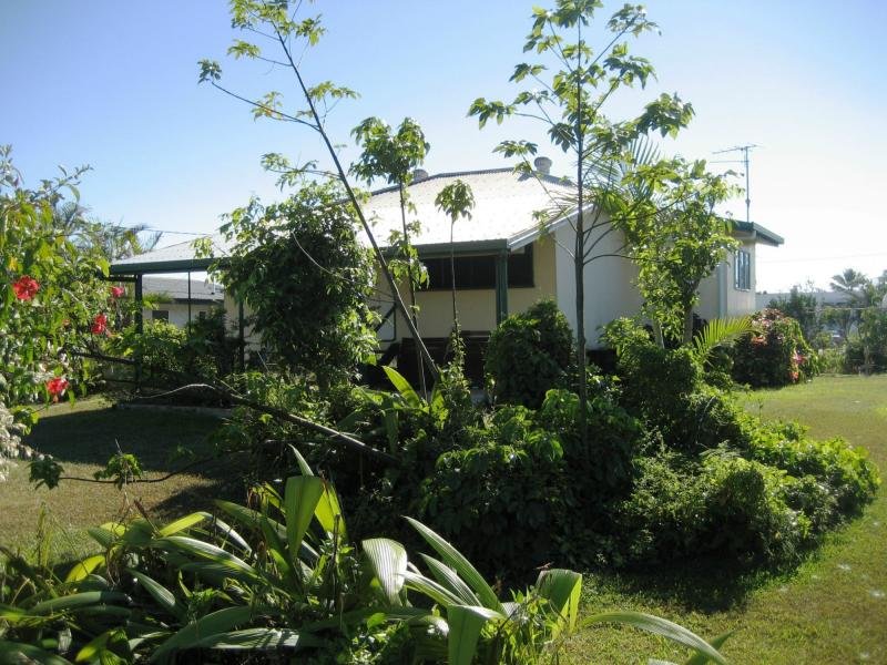 70 Bowen Street, Cardwell, Qld 4849 Property Details