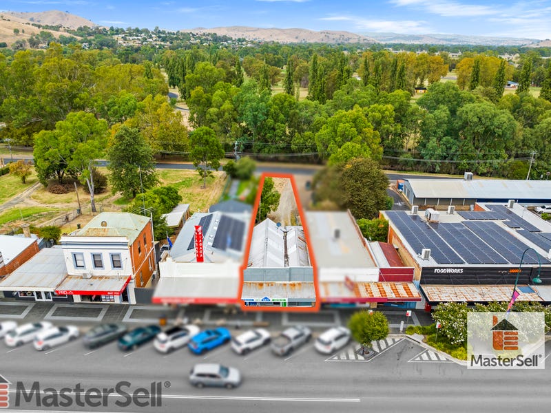 144146 Sheridan Street, Gundagai, NSW 2722 Lifestyle for Sale