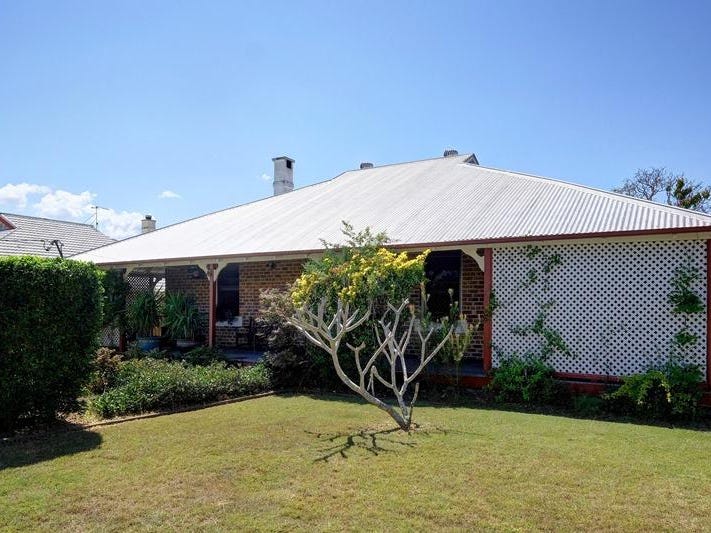 7 Smith Street, Taree, NSW 2430