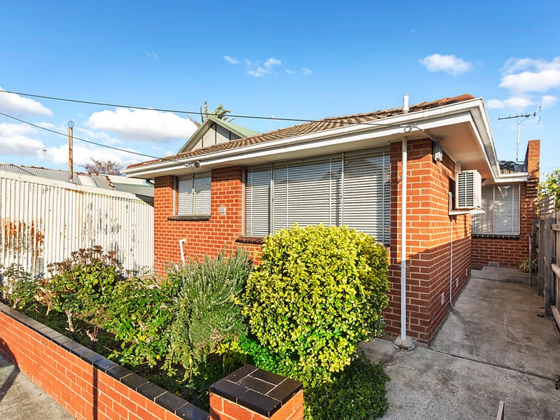 48 Laity Street, Richmond, Vic 3121 Property Details 48 Laity Street, Richmond, Vic 3121 Property Details