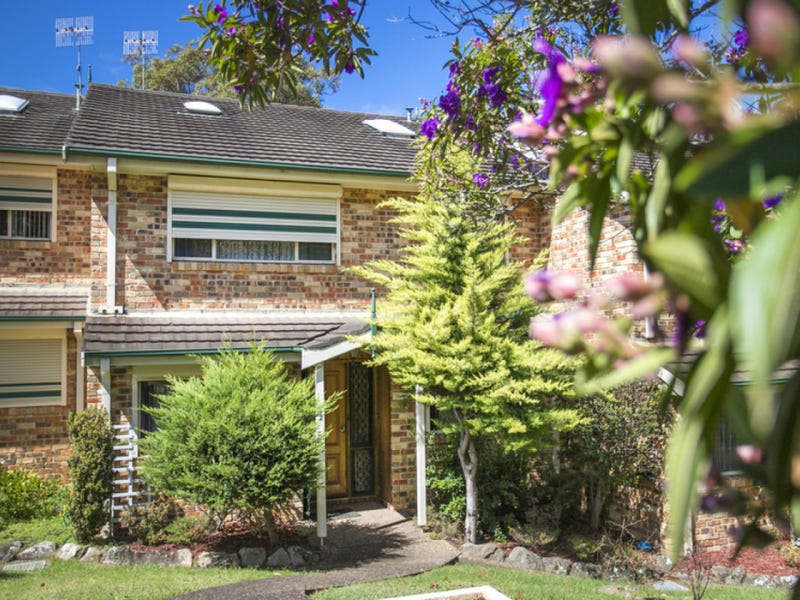 Real Estate & Property for Sale in Ulladulla, NSW 2539