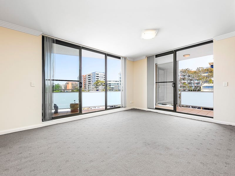 Hdaszd53ablvfm Hdaszd53ablvfm